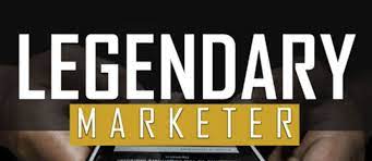 Legendary-Marketer-Review
