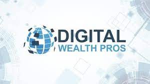 digital-wealth-pros