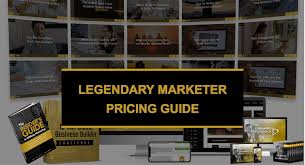 legendary-marketer-pricing