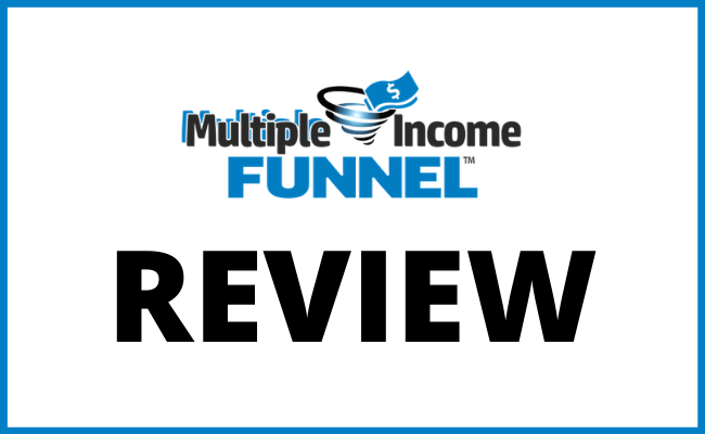 multiple-income-funnel-review.png